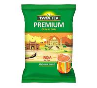 Tata Tea Premium 500 g