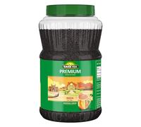 TATA TEA TE NERO INDIANO 1KG