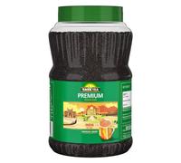 TATA TEA TE NOIR 500 GR