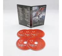 Tatakae!Chourobot/Transformer [Import allemand]