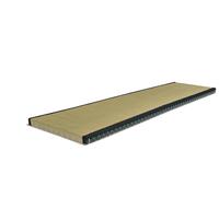 Tatami Mat 60x200 - Pascall