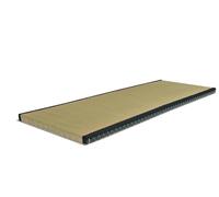 Tatami Mat 70x200 - Pascall