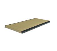 Tatami Mat 90x180 - Pascall