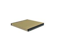 Tatami Mat 90x90 - Pascall