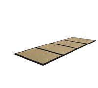 Tatami Mat Folding 70x200 - Pascall