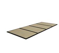 Tatami Mat Folding 80x200 - Pascall