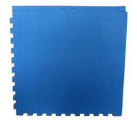 Tatami Taekwondo Master mat 4 cm