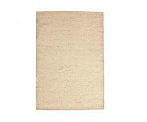 Tatami - Tapis