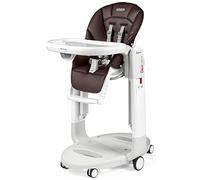 TatAMIA FOLLOW ME CACAO