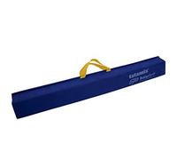 Tatamiz- Poutre de Gym Enfant, TTGYM002