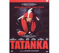 Tatanka