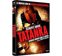 Seven7 Tatanka