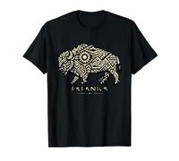 Tatanka T-Shirt