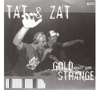 Tatanka & Zatox - Gold Medley [Import]