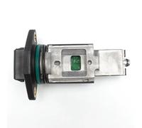 TATARENGS MAF Capteur Compatible avec A3 8L1 1.8T 1996 1997 1998 1999 2000 2001 2002 2003 037906461CX Capteur De Débit d'air Massique