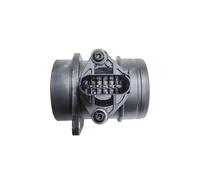 TATARENGS MAF Capteur Compatible avec A4 2000 2001 2002 2003 2004 0281002757 038906461C Pièces De Rechange pour Capteur De Débit d'air Massique Automobile
