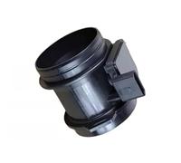 TATARENGS MAF Capteur Compatible avec A6 2001-2004 pour Allroad pour Quattro 2001-2005 pour S4 2001-2002 AFH75-01A Pièces De Rechange pour Capteur De Débit d'air Massique