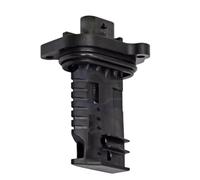 TATARENGS MAF Capteur Compatible avec BMW pour 328i pour 528i 2012-2016 pour I8 2014-2017 13627602038 Débitmètre d'air Massique De Voiture Accessoires De Modification De Capteur MAF
