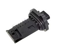 TATARENGS MAF Capteur Compatible avec BMW pour M3 pour M4 2015-2017 pour M5 2012-2016 13627602038 Débitmètre d'air Massique De Voiture Capteur MAF Modification Accessoires Pièces