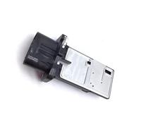 TATARENGS MAF Capteur Compatible avec Chevy pour Camaro 2010-2015 pour Captiva 2008-2010 pour Cobalt 2005-2010 12576410 Accessoires Et Pièces pour Capteur De Débit d'air Massique MAF