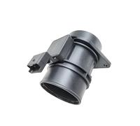 TATARENGS MAF Capteur Compatible avec Nissan pour Primastar X83 2001-2019 7700104426 7700109812 Accessoires De Remplacement Et De Modification Capteur De Débit d'air Massique pour Voiture