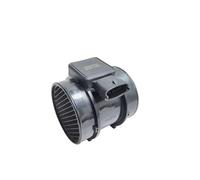TATARENGS MAF Capteur Compatible avec Opel pour Astra G 1998 1999 2000 2001 2002 2003 2004 2005 5WK9606 5WK9606Z Accessoires De Remplacement Capteur De Débit d'air Massique pour Voiture