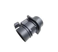 TATARENGS MAF Capteur Compatible avec Opel pour Movano U9 E9 1998-2016 5WK9609Z Pièces De Rechange Et De Modification du Capteur De Débitmètre d'air Massique