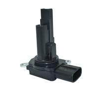 TATARENGS MAF Capteur Compatible avec Toyota pour 4Runner 2010-2021 pour Avalon 2005-2018 pour Camry 2007-2017 197400-5390 Capteur De Débit d'air Massique