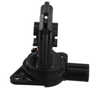 TATARENGS MAF Capteur Compatible avec Toyota pour Corolla pour Hiace pour Hilux 2220430030 Accessoires Auto Capteur De Débitmètre d'air Massique Accessoires De Remplacement pour Capteur MAF