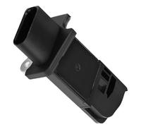 TATARENGS MAF Capteur Compatible avec VW pour Jetta L4 2006-2008 pour Passat L4 2006-2007 2008 250508 Accessoires De Remplacement Et De Modification Capteur De Débit d'air Massique MAF
