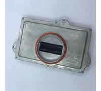 TATARENGS Module Pilote Phare Compatible avec Ford pour Edge 90067926 Module Pilote Phare De Ballast D'ordinateur De Voiture Unité De Commande De Phare Pièces Automobiles De Remplacement L90005488