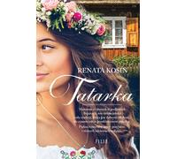 Tatarka