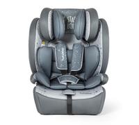 TATAWAY 11540 Siège-auto