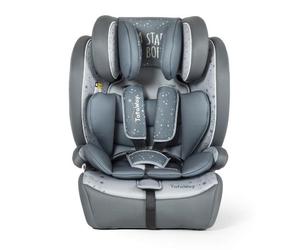 TATAWAY 11540 Siège-auto