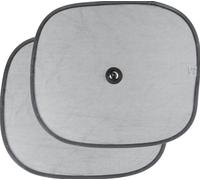 TATAWAY 11971 Pare-soleil vitre automobile