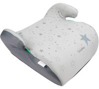 TATAWAY Alzabimbo Auto i-Size R129 125-150 cm Confort Sécurité Enfants