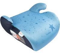 TATAWAY Alzabimbo Auto i-Size R129 125-150 cm Confort Sécurité Enfants