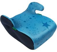 TATAWAY Alzabimbo Auto i-Size R129 126-150 cm Confort Sicuro Enfant Siège