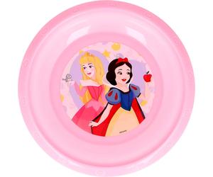 Tataway Bol Principesse