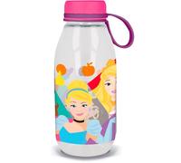 Tataway Bouteille D´eau Adventure Ecozen Principesse 460ml