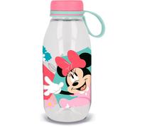Tataway Bouteille D´eau Aventura Ecozen Minnie 460ml