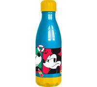 Tataway Bouteille D´eau Diario Mickey 560ml