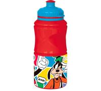 Tataway Bouteille D´eau Easy Hold Mickey 380ml