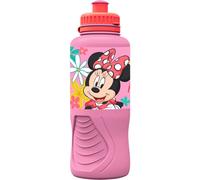 Tataway Bouteille D´eau Ergo Sport Minnie 430ml
