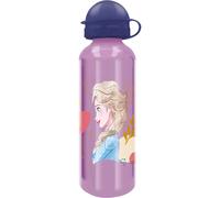 Tataway Bouteille D´eau Frozen 530ml