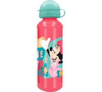 Tataway Bouteille D´eau Minnie 530ml