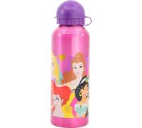 Tataway Bouteille D´eau Princess 530ml
