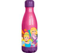 Tataway Bouteille D´eau Principesse 560ml