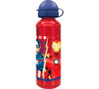 Tataway Bouteille D´eau Vengadores 530ml