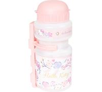 TATAWAY Bouteille Hello Kitty Gourde D’Eau Réutilisable Pour Enfants Auto